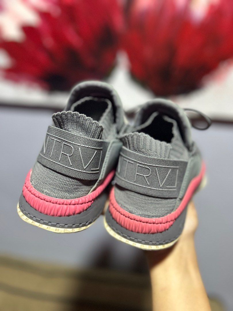 Puma tsugi blaze x staple online