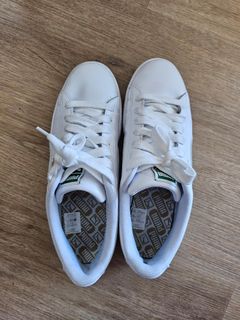 （分類：）位於 。 由 checkoutandcheckout 提交（商品編號 1260189175，圖片 1）。簡介： 。