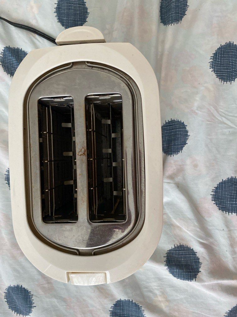 Pure Natura Tesco toaster (Japanese), TV & Home Appliances, Kitchen Appliances, Ovens & Toasters