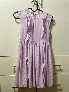 (Category: ) located in . Submitted by amai2012 (Listing ID 1260189970, Image 1). Description: .