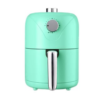 （分類：）位於 。 由 dot444 提交（商品編號 1260251419，圖片 1）。簡介： 。