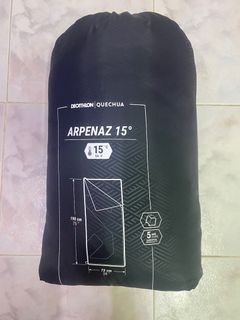 （分類：）位於 。 由 coolesthing 提交（商品編號 1260114833，圖片 1）。簡介： 。