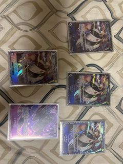 （分類：）位於 。 由 mat_nty 提交（商品編號 1260234808，圖片 1）。簡介： 。