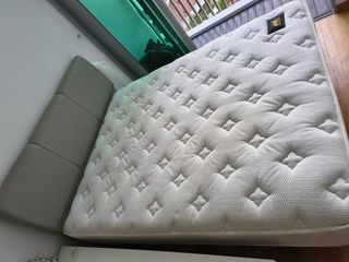(Category: ) located in . Submitted by chinglee29 (Listing ID 1260220129, Image 1). Description: .