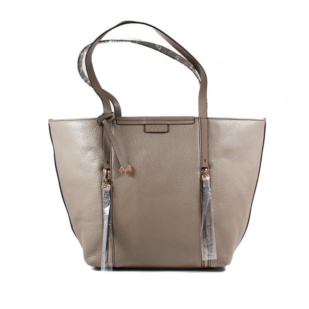 Radley london penhurst medium crossbody 2025 handbag