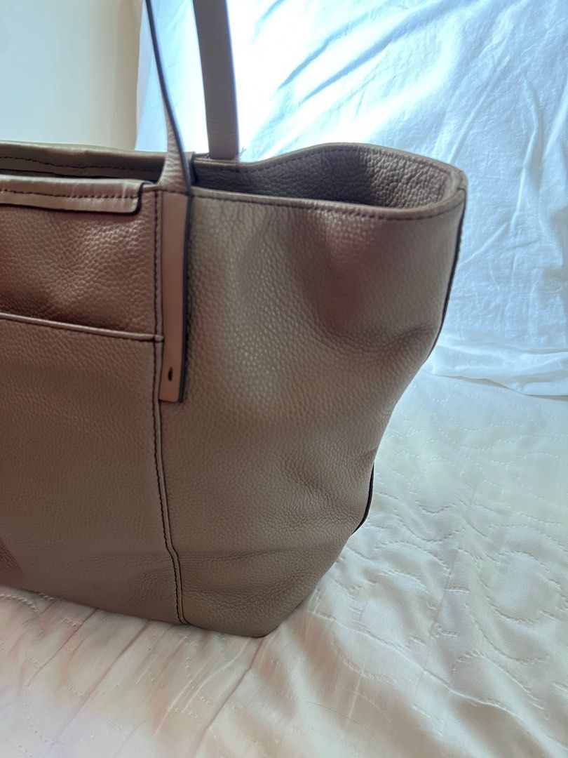 Radley penhurst outlet tote bag