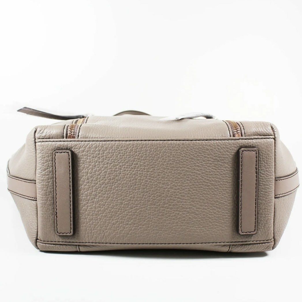 Radley london penhurst medium crossbody handbag hot sale