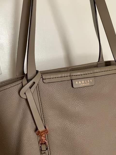 Radley london penhurst medium crossbody handbag hotsell