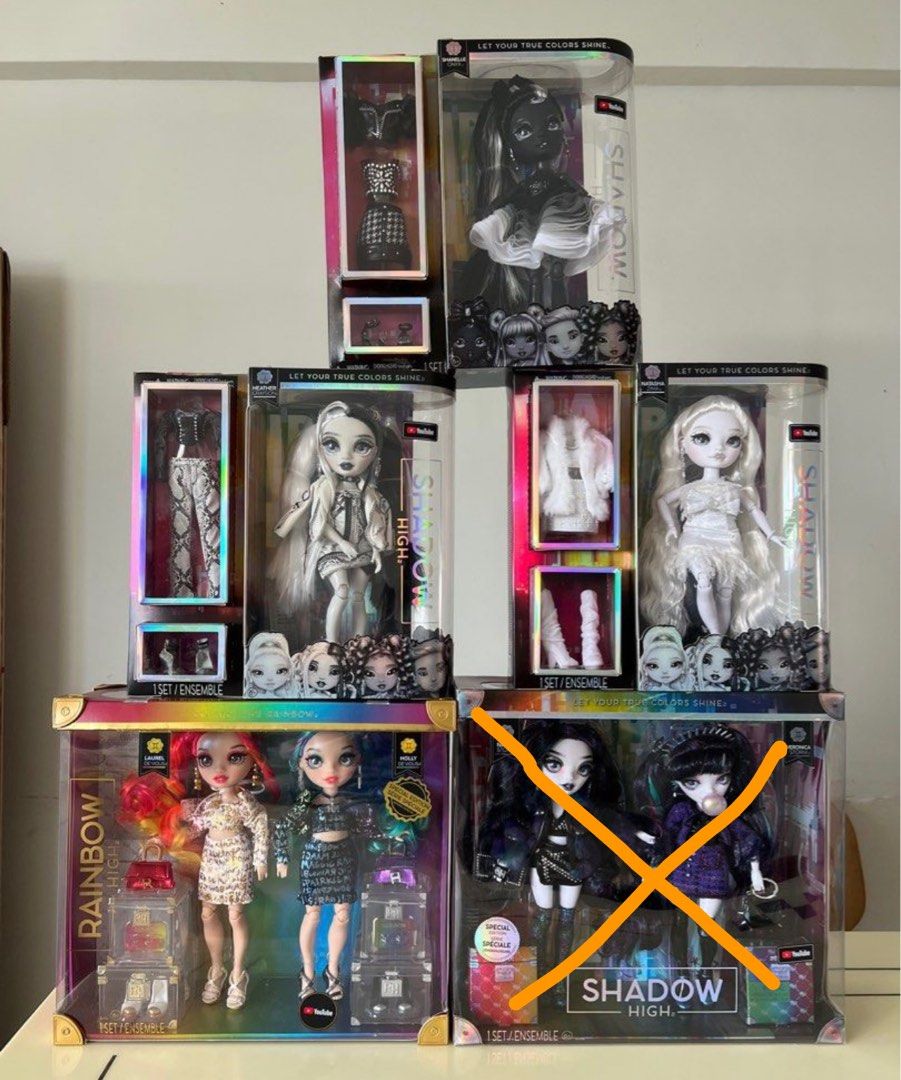 Barbie lot hot sale for sale