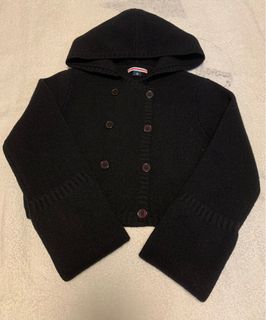 （分類：）位於 。 由 magaling 提交（商品編號 1260282462，圖片 1）。簡介： 。