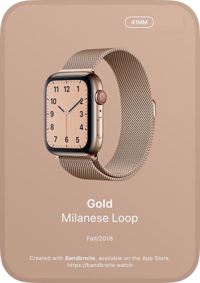 Gen 3 apple watch rose gold shop