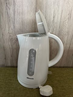 （分類：）位於 。 由 letitgouxo 提交（商品編號 1260122219，圖片 1）。簡介： 。