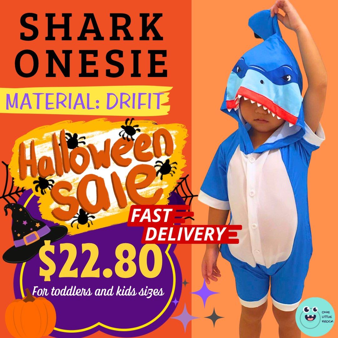 Dri fit onesie store