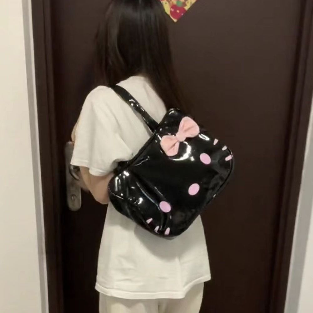Cute bags for hotsell ladies