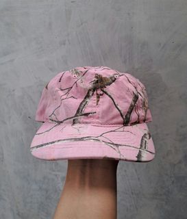 Tyler The Creator Ushanka Hat (inspired), Men's Fashion, Watches &  Accessories, Cap & Hats on Carousell