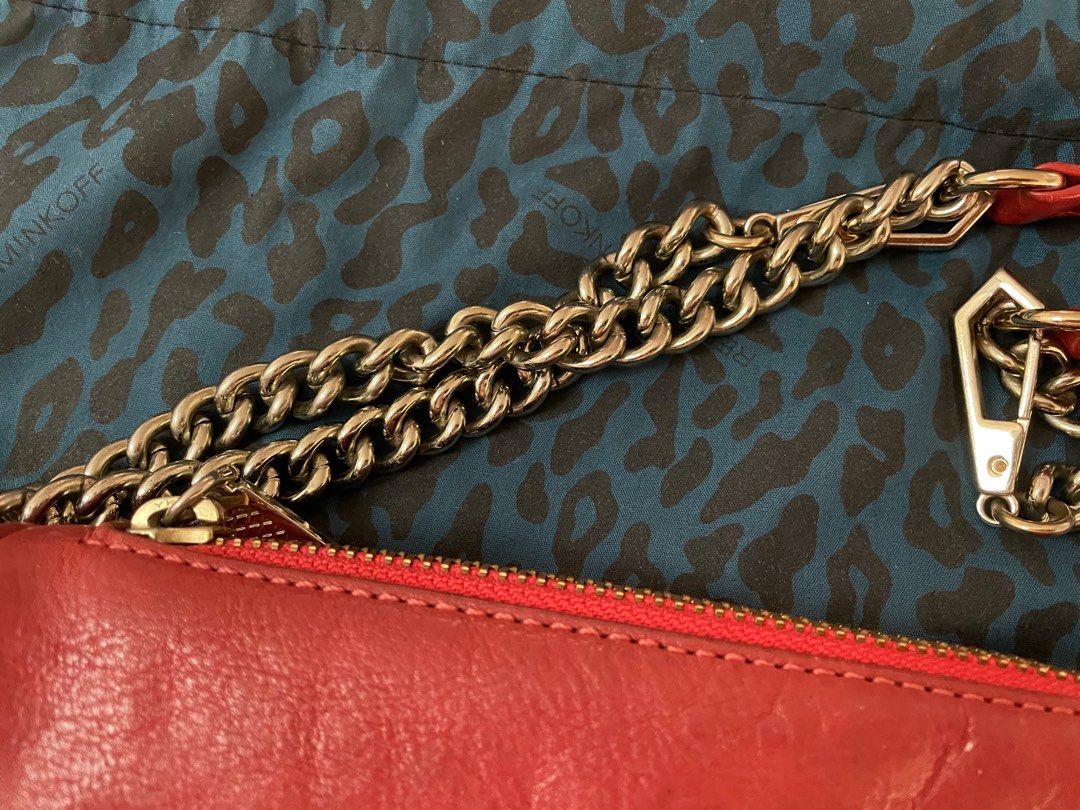 Rebecca minkoff mab discount