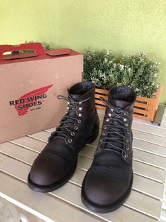 811 top munson ranger