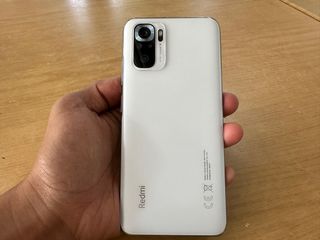 (Category: ) located in . Submitted by doldamgadget (Listing ID 1260115070, Image 1). Description: .