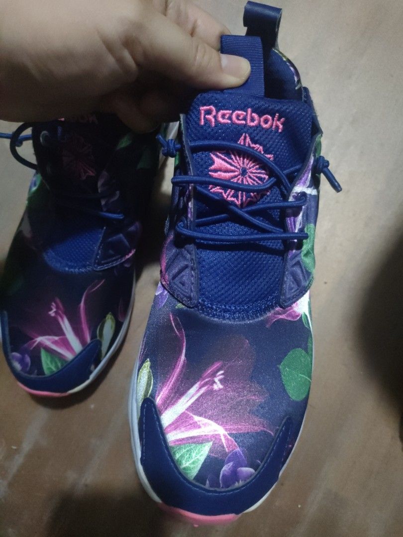 Reebok ultra lite on sale