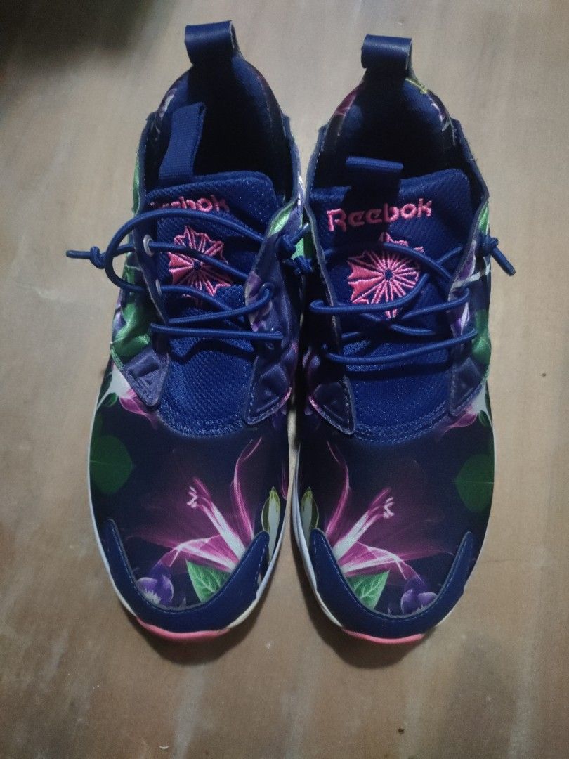 Reebok 3d ultralite women's new arrivals