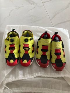 （分類：）位於 。 由 idealbilly 提交（商品編號 1260131296，圖片 1）。簡介： 。