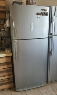 (Category: ) located in . Submitted by succulently (Listing ID 1260201773, Image 1). Description: .