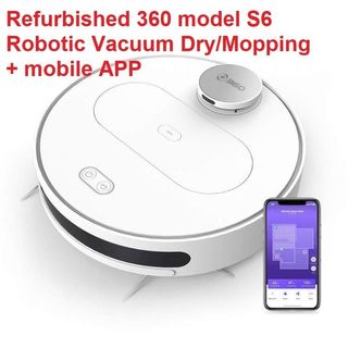 (Category: ) located in . Submitted by approved_walkie (Listing ID 1260263697, Image 1). Description: .