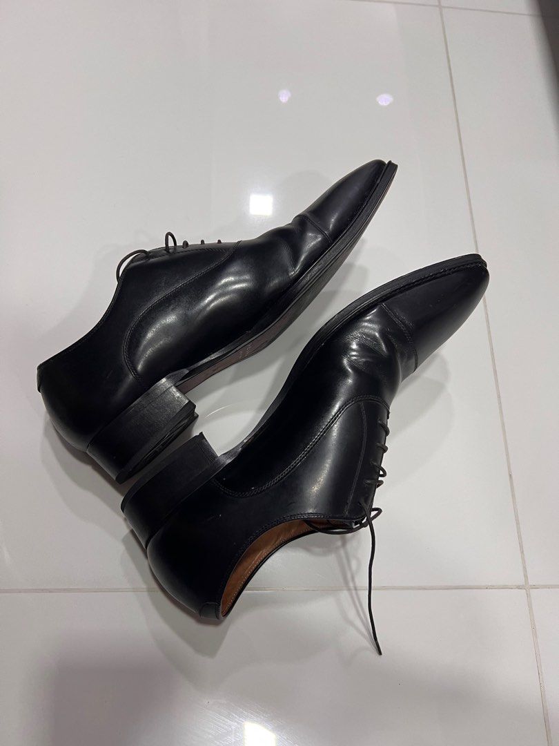 Regal hotsell dress shoes