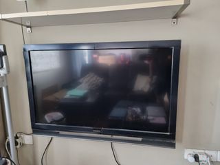 (Category: ) located in . Submitted by oakleykid68 (Listing ID 1260122170, Image 1). Description: .