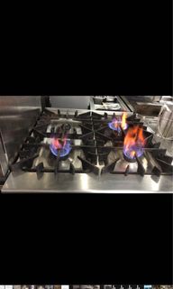 (Category: ) located in . Submitted by kitchenrepair (Listing ID 1259335393, Image 1). Description: .