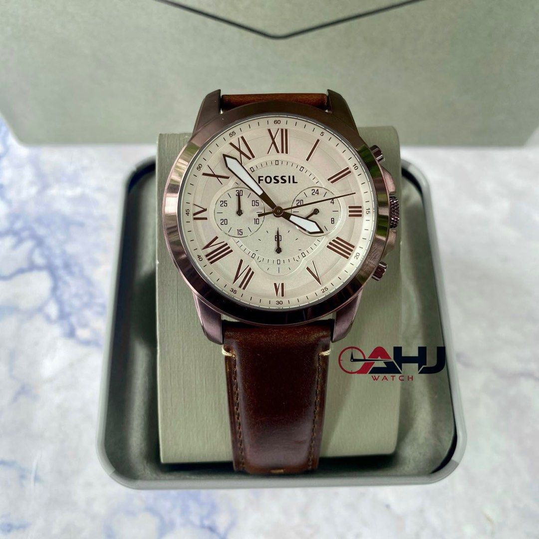 Fs5344 fossil sales