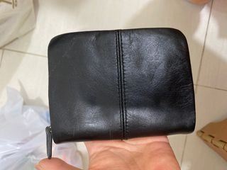 （分類：）位於 。 由 lin.wei.2011 提交（商品編號 1260184119，圖片 1）。簡介： 。