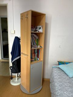 (Category: ) located in . Submitted by eze2015 (Listing ID 1260201772, Image 1). Description: .