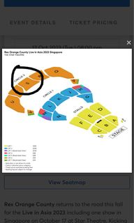 (Category: ) located in . Submitted by shaha28 (Listing ID 1260231953, Image 1). Description: .