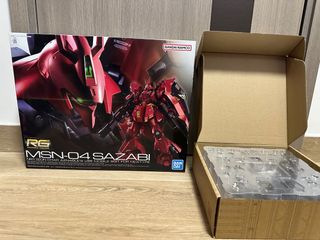 （分類：）位於 。 由 iamnotalex 提交（商品編號 1260222330，圖片 1）。簡介： 。