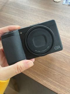 （分類：）位於 。 由 waffles_15 提交（商品編號 1260171614，圖片 1）。簡介： 。