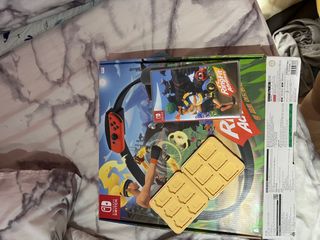 (Category: ) located in . Submitted by christinetoh1997 (Listing ID 1260180070, Image 1). Description: .