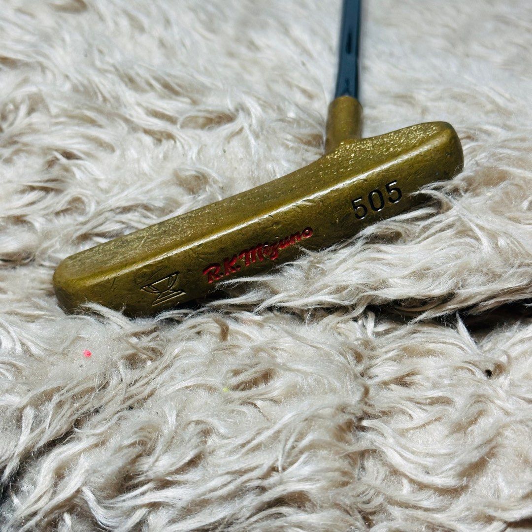 Rk mizuno outlet