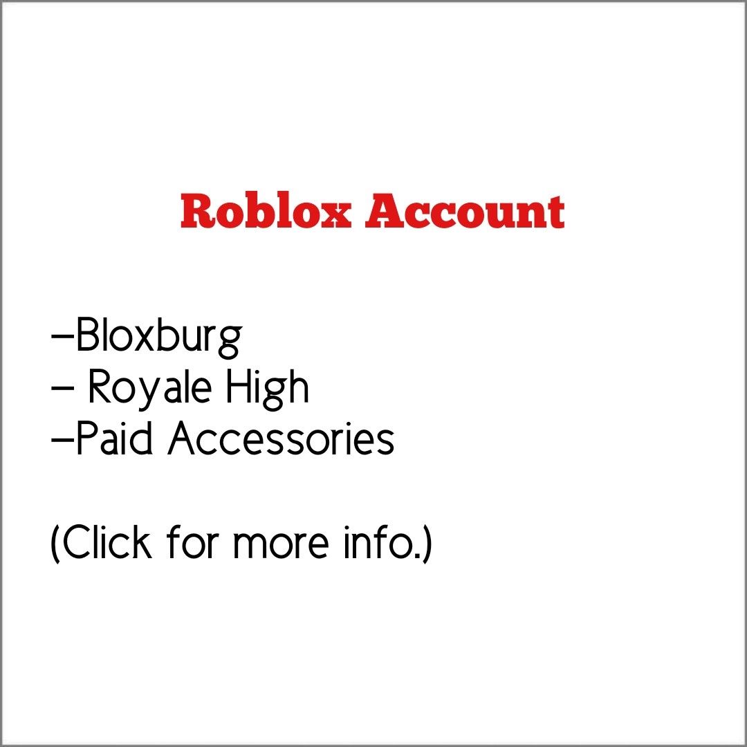 roblox gift card, Video Gaming, Gaming Accessories, Game Gift Cards &  Accounts on Carousell