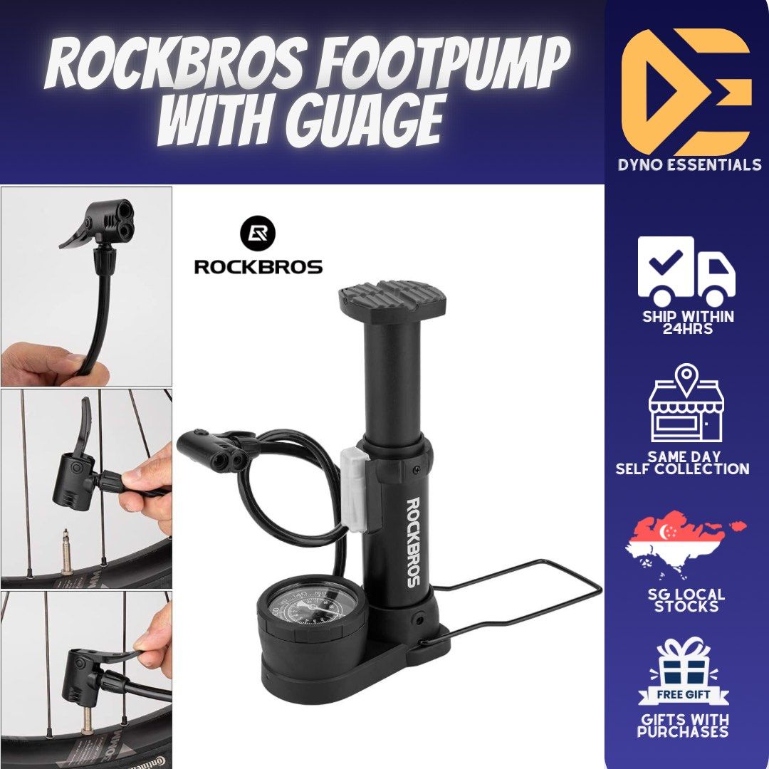 Bicycle air pump parts new arrivals