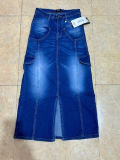 (Kategori: ) berada di . Dikirim oleh shopluthv (ID iklan 1260261762, Gambar 1). Deskripsi: .