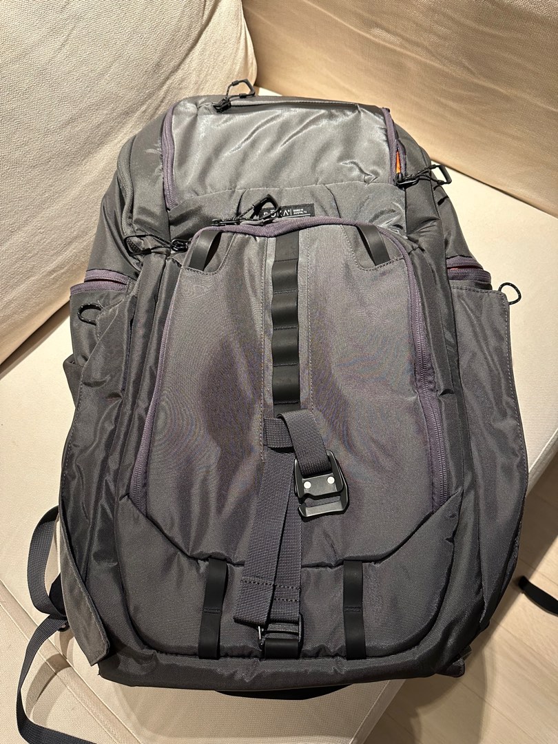 Roka triathlon transition bag Sports Equipment Other Sports