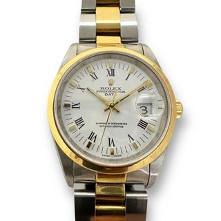 Cash converter cheap rolex
