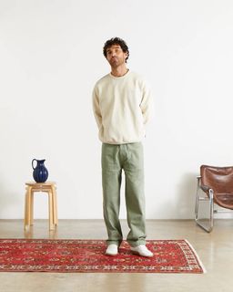 （分類：）位於 。 由 1221221 提交（商品編號 1260243871，圖片 1）。簡介： 。