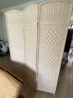 (Category: ) located in . Submitted by ronnierobles (Listing ID 1260146717, Image 1). Description: .