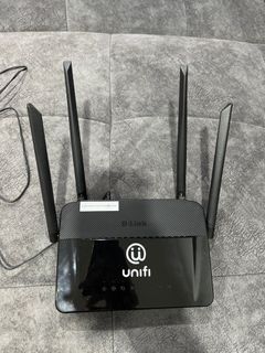 (Category: ) located in . Submitted by datuklow (Listing ID 1260281071, Image 1). Description: .