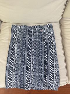 (Category: ) located in . Submitted by jantheshopper (Listing ID 1260184782, Image 1). Description: .