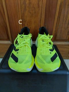 (Category: ) located in . Submitted by justpas (Listing ID 1260232020, Image 1). Description: .