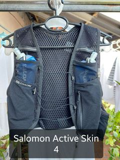 (Category: ) located in . Submitted by justpas (Listing ID 1260234082, Image 1). Description: .