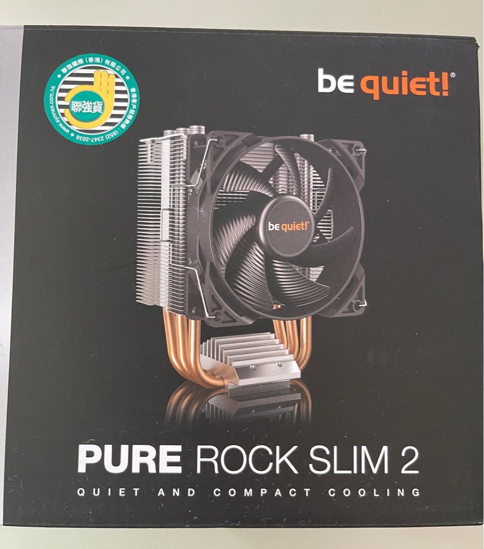 Ryzen7 3700x CPU and Asus Tuf Gaming B450M Pro S motherboard, 電腦